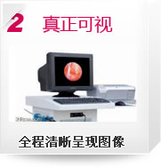 呼和浩特?zé)o痛人流醫(yī)院