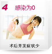 呼和浩特?zé)o痛人流醫(yī)院